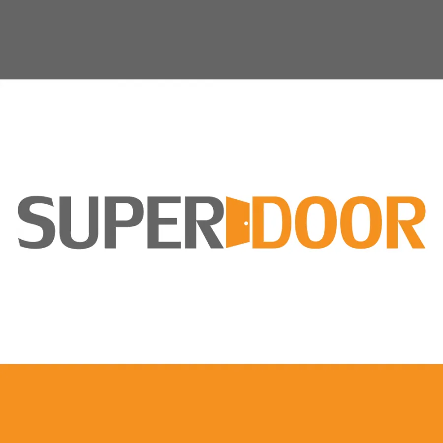 Superdoor