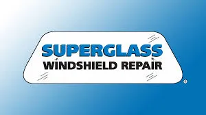 SuperGlass Windshield Repair, Nigeria