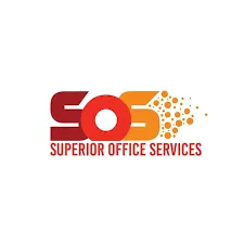 Superior Office Services L.L.C