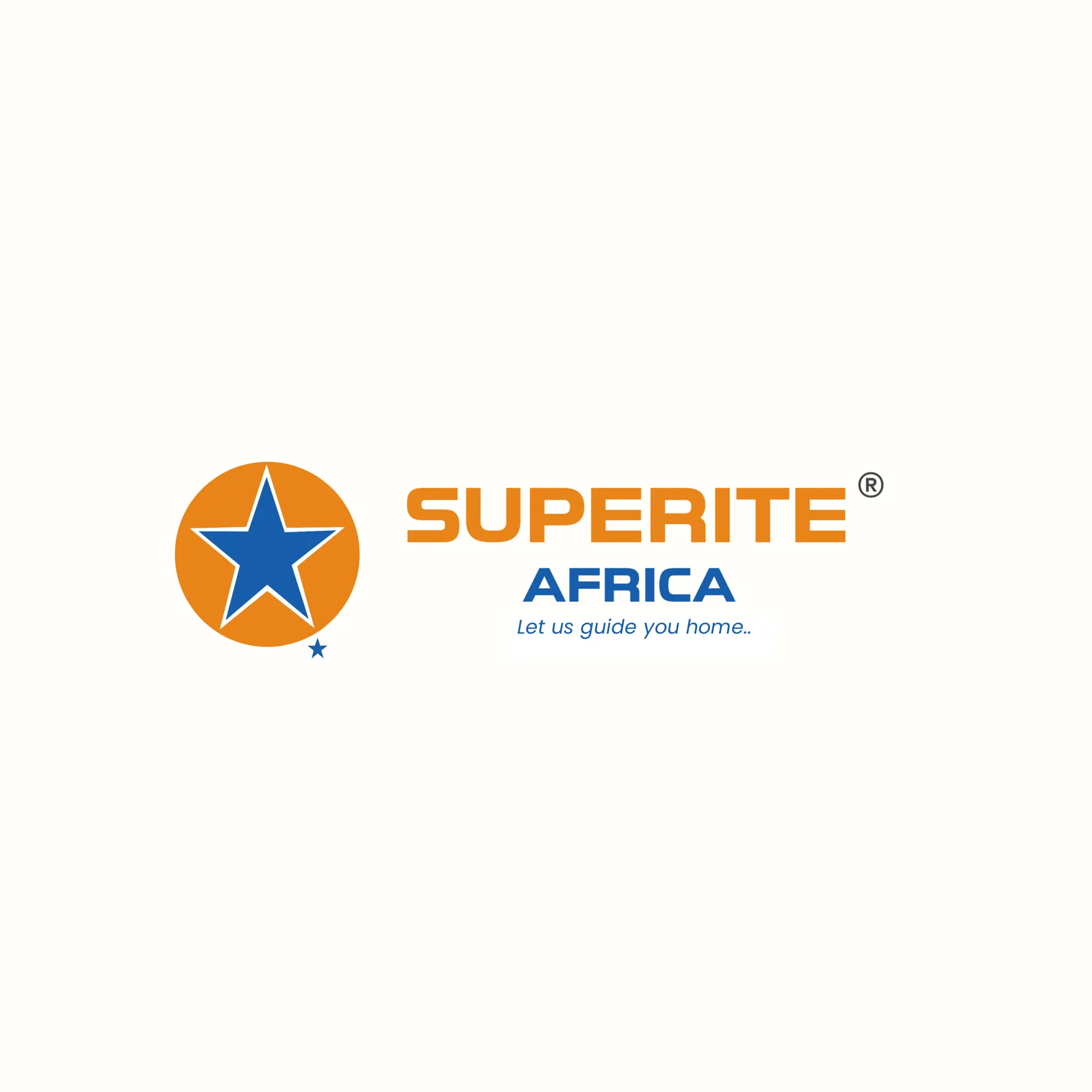 Superite Africa.ng