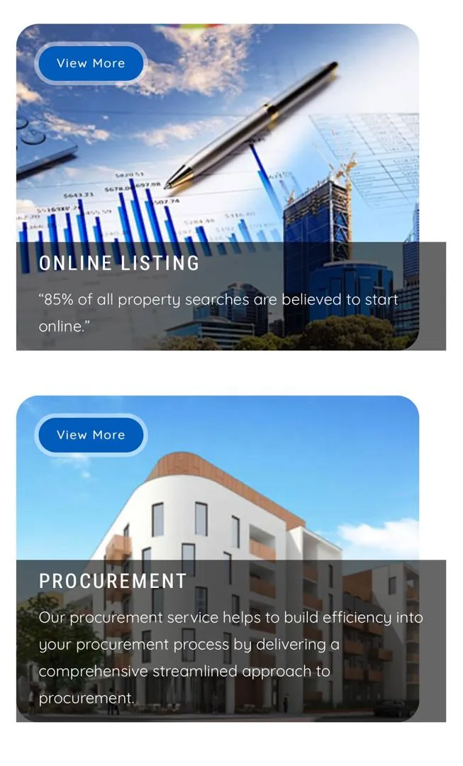 Superite Constructions & Properties Nig Ltd