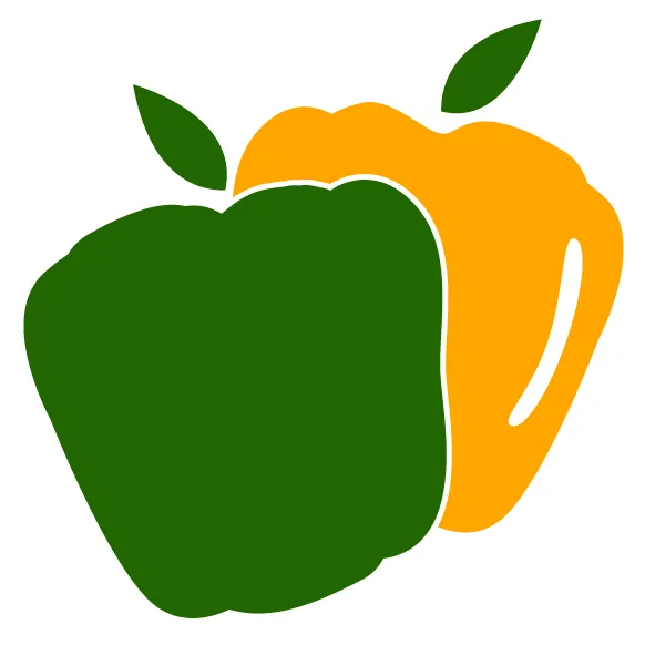 Supermart.ng logo