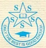 Superstars Secondary School