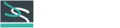 Support Systems Limited