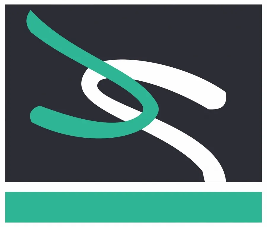 Support Systems Limited