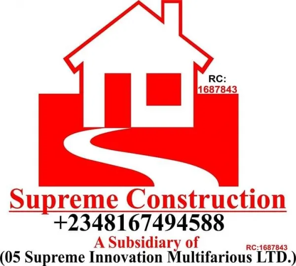 Supreme innovation