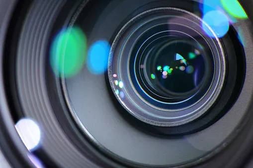 Supreme Media And Photo Studio