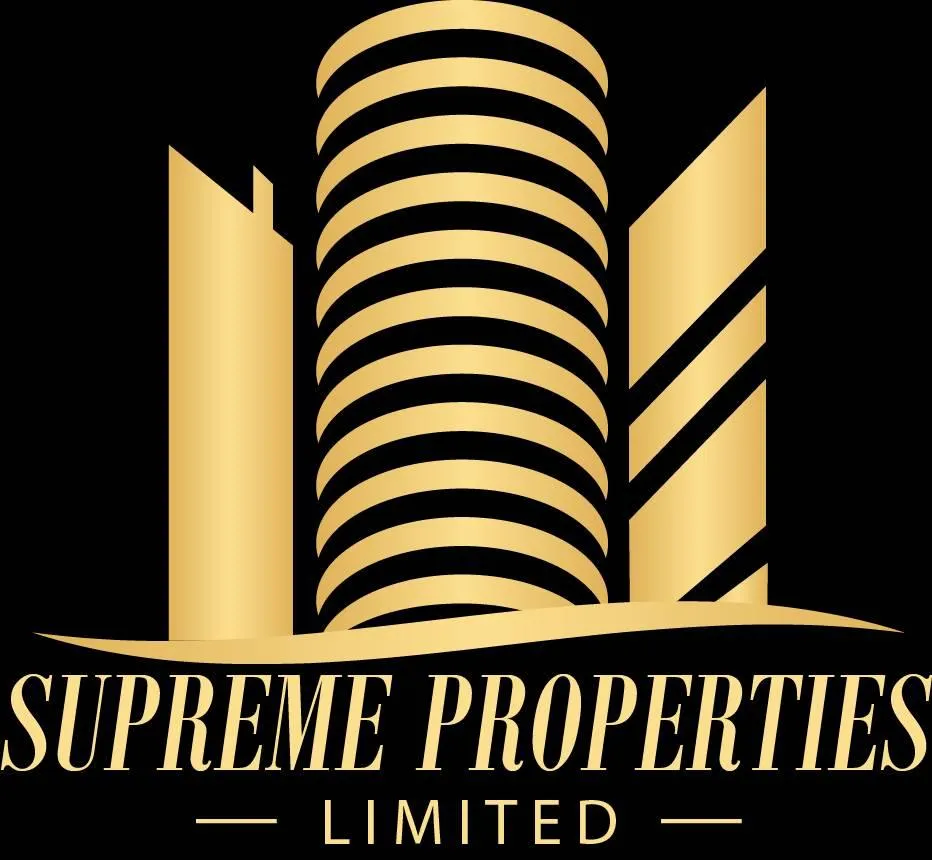 Supreme Properties Limited