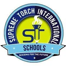 Supreme Torch International School