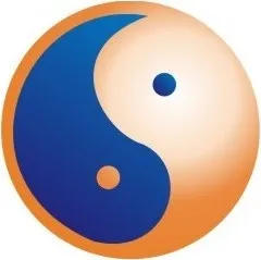 Sure Diagnostic Centre