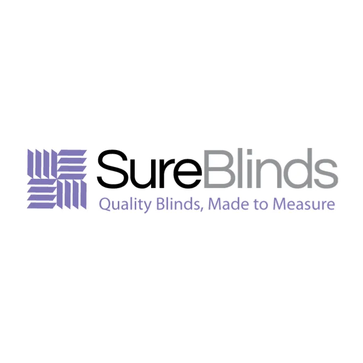 SureBlinds