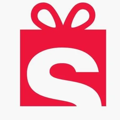 SureGroup logo