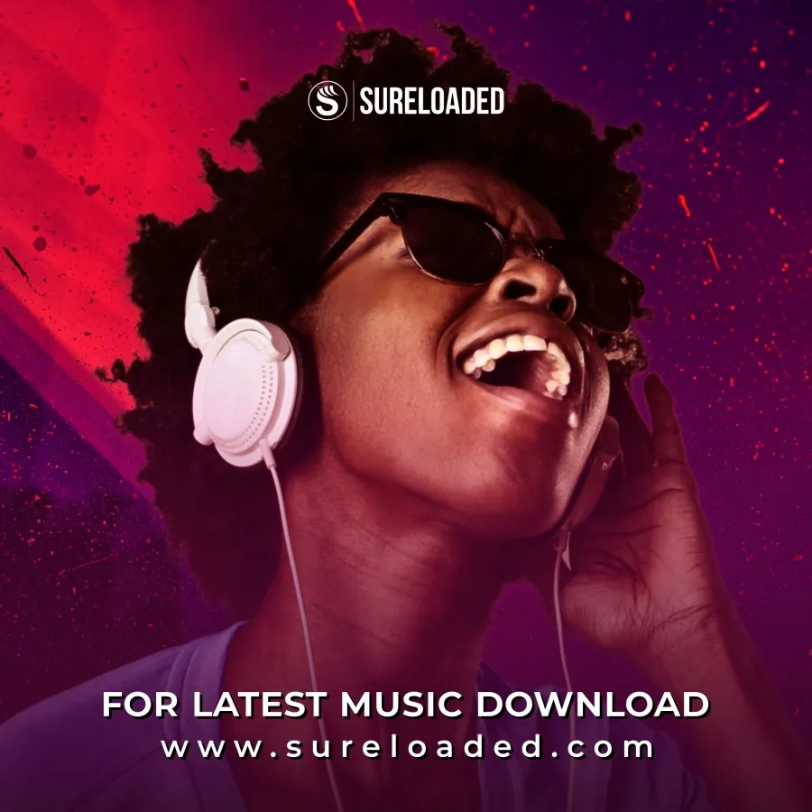 SureLoaded logo