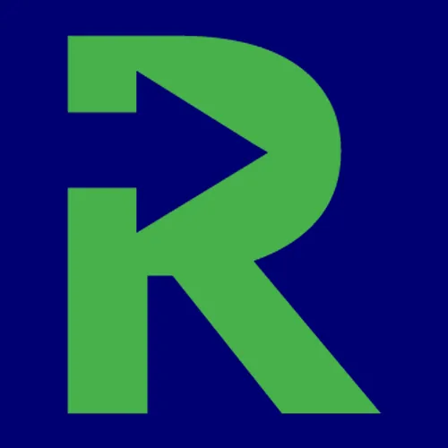 SUREREMIT LIMITED logo