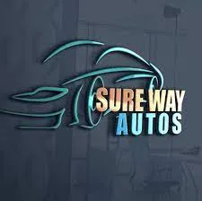 Sureway Autos
