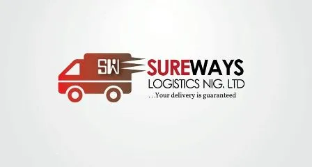 Sureways Logistics Nig.