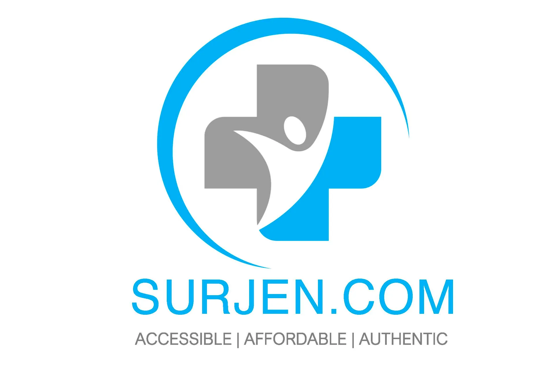 Surjen Healthcare