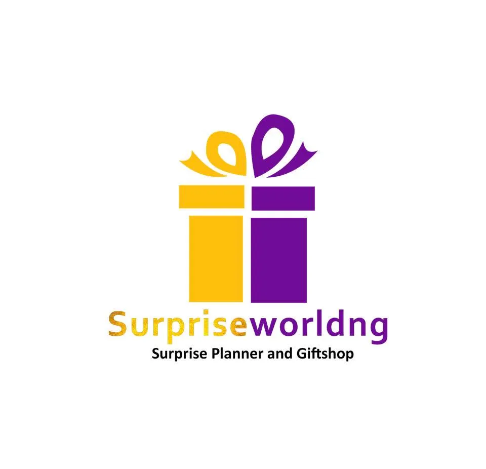 Surprise World Ng (Edo)