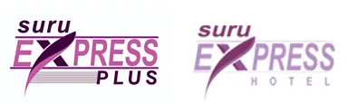 Suru Express Hotel