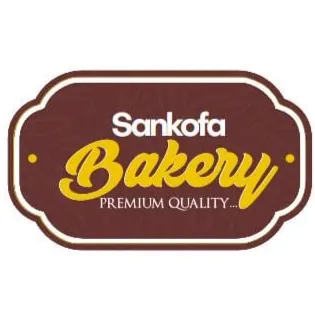 Surulere Bakery & Grills | Cakes & Pastries | Sankofa Lagos
