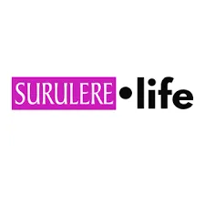 Surulere Life