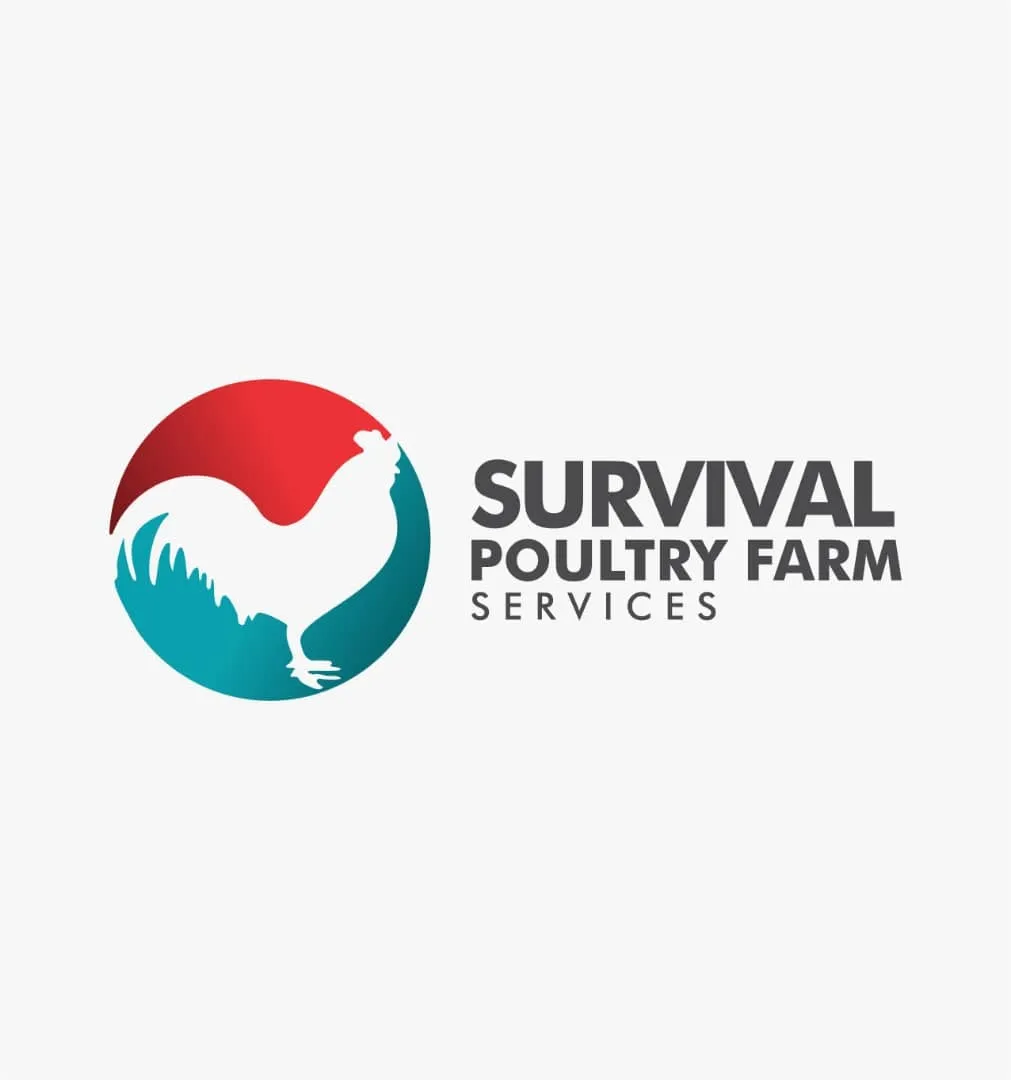 Survival Poultry Farm Services