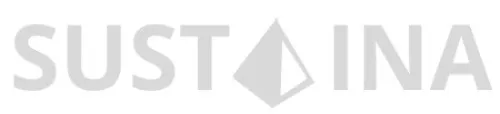 Sustaina Crest Solutions