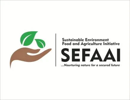 Sustainable Environment Food & Agric Initiative