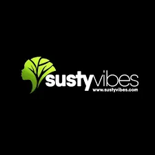 SustyVibes