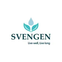 Svengen Health