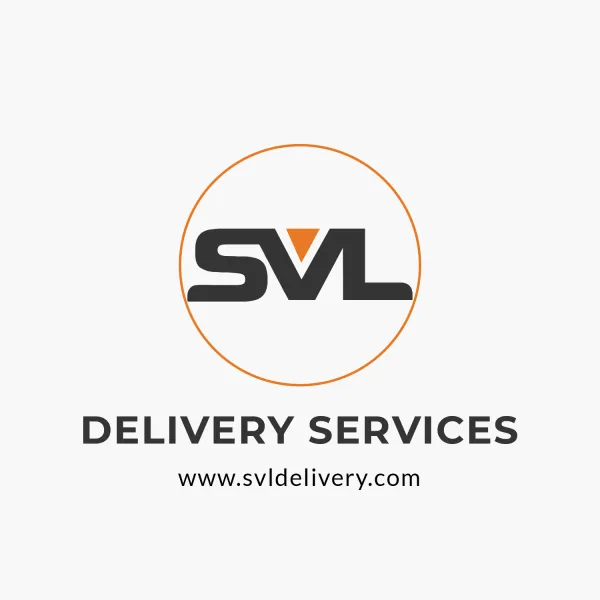 SVL Delivery Services