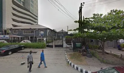 SwanCape Ltd