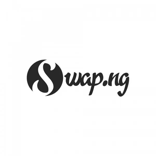 Swap.ng logo