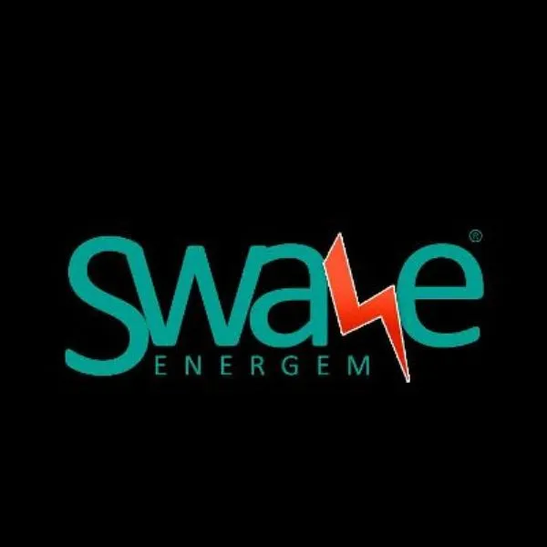 Swave Energem logo
