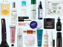 Swayz Cosmetics