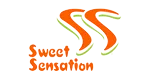 Sweet Sensation (Ikorodu 1)