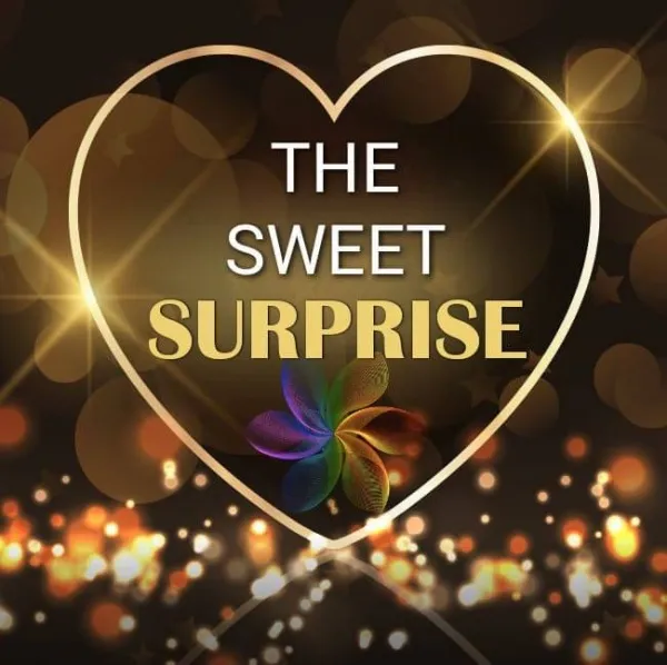 Sweet Surprises