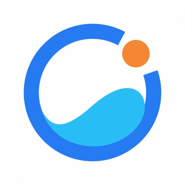 Swift Advertising Solutions International