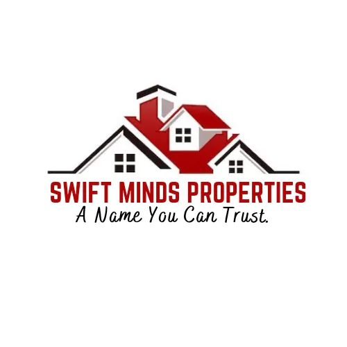 Swift Minds Properties