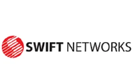 Swift Network