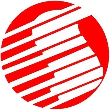 SWIFT Networks Ltd