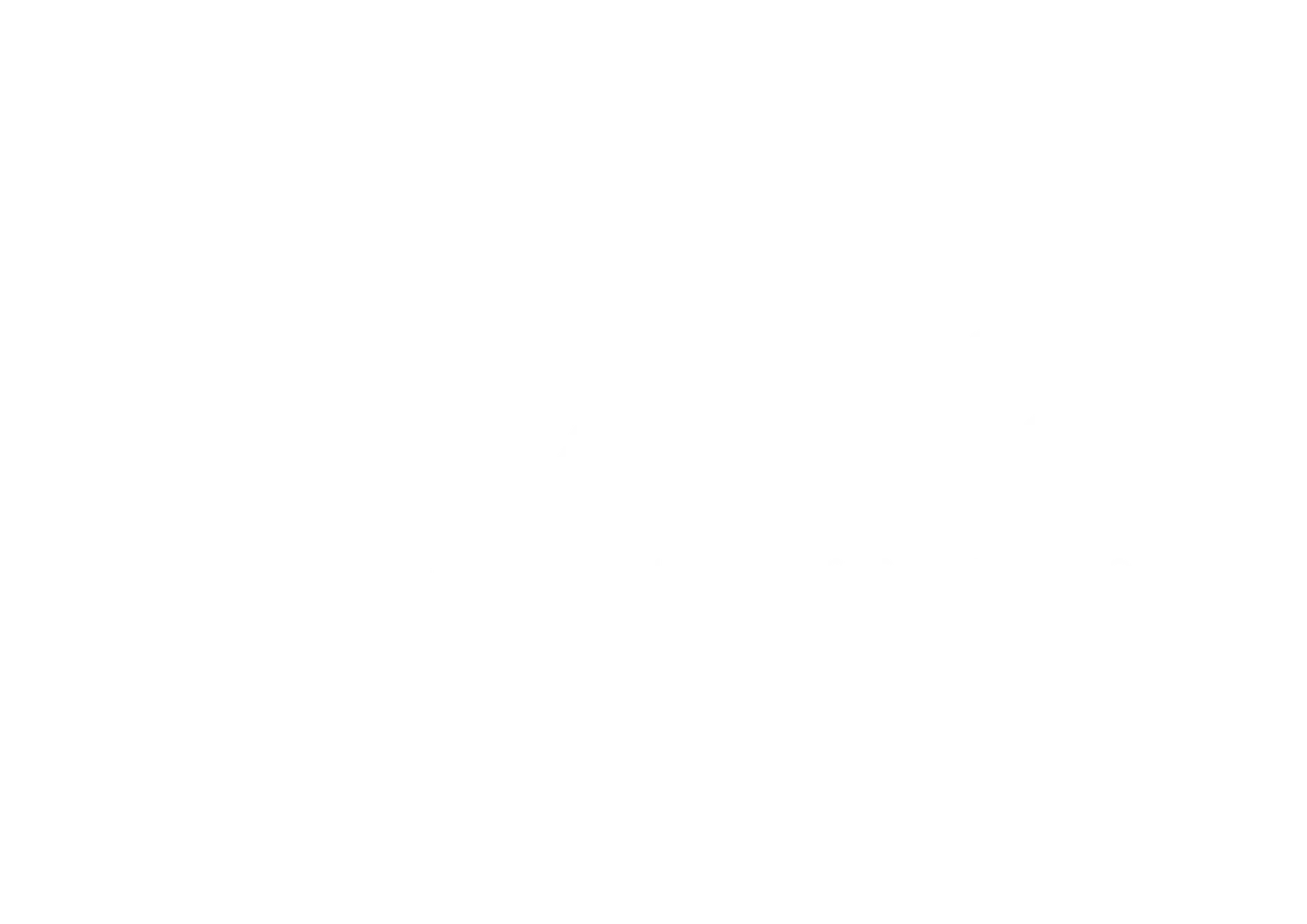 Swift Rise