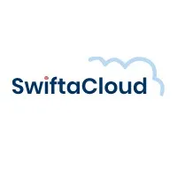Swifta Cloud - Swifta Systems