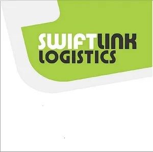 Swiftlink Logistics Limited