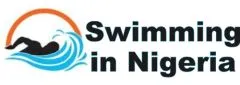 Swimming in Nigeria logo