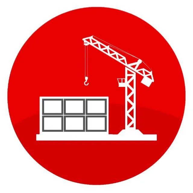 Swiss Credit logo