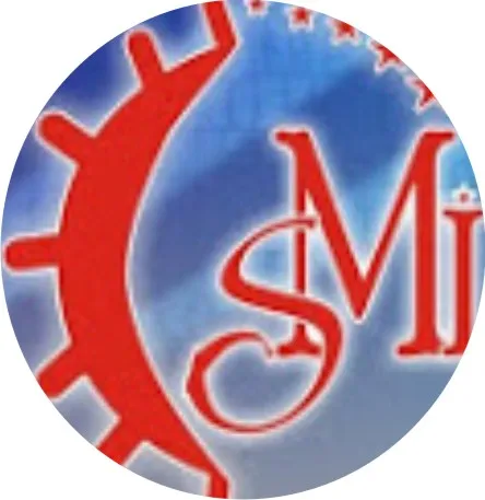 Swiss Multi Investment Ltd logo