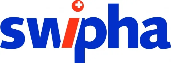 Swiss Pharma Nigeria Limited (Swipha).