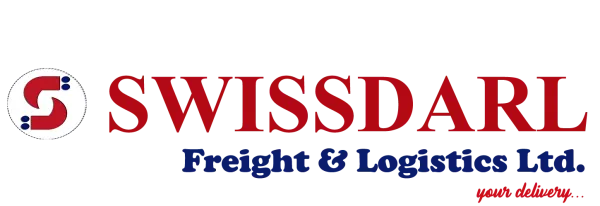 SWISSDARL Freight & Logistics LTD
