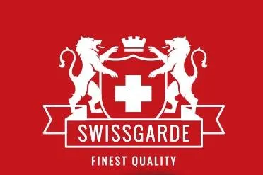 Swissgarde Agent  / Distributor
